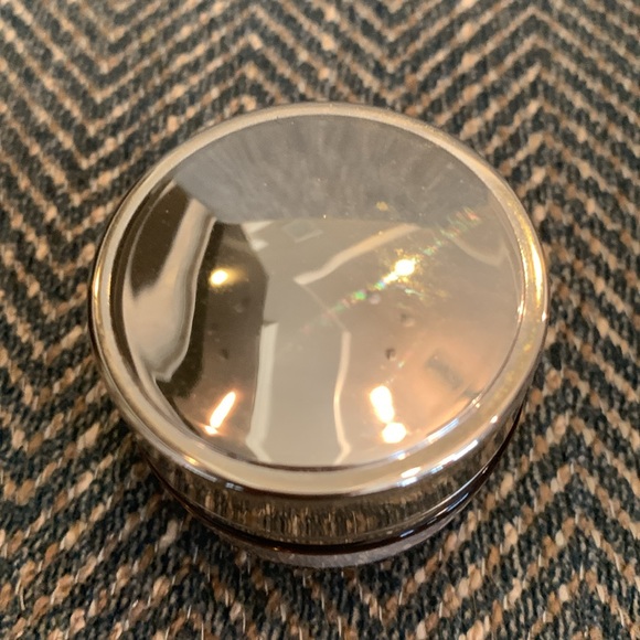 Estée Lauder BRAND NEW Revitalizing Supreme + .5 oz - Picture 4 of 4